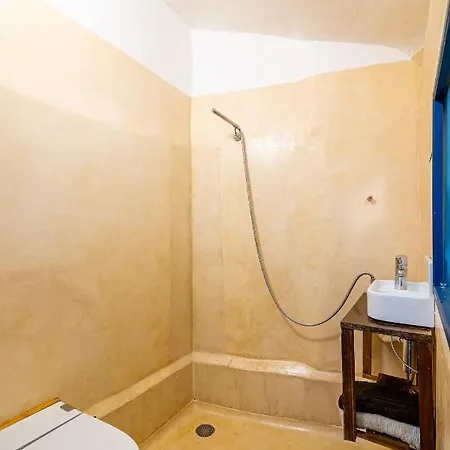 Petit Nid Par Dodo-à-cassis Cassis