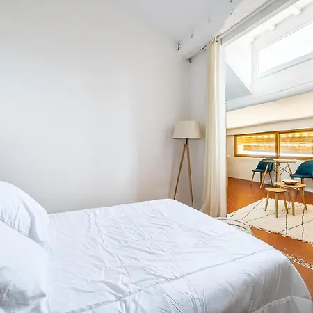 Petit Nid Par Dodo-à-cassis * Cassis