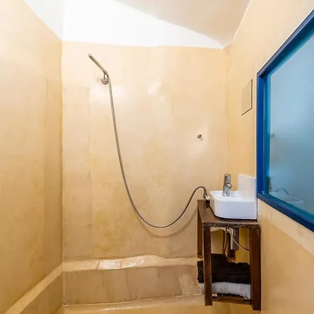 Petit Nid Par Dodo-a-cassis Apartment