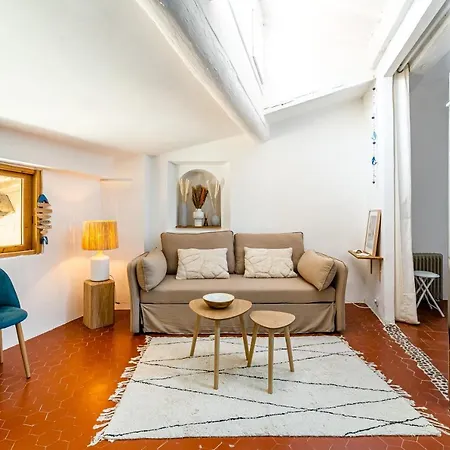 Petit Nid Par Dodo-a-cassis كاسيس