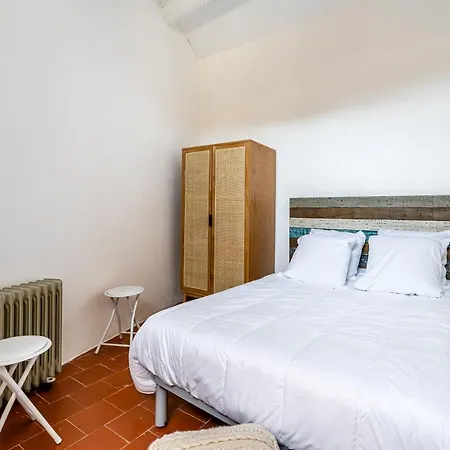 Petit Nid Par Dodo-a-cassis Cassis